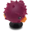 3D-Jibbitz-Anstecker «Farbwechselnder Kugelfisch» 3D-Jibbitz-Anstecker «Farbwechselnder Kugelfisch»