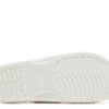 7-Eleven x Classic Sandal «White» 7-Eleven x Classic Sandal «White»