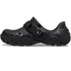 All-Terrain Atlas «Black»