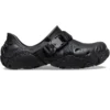 All-Terrain Atlas «Black»