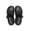 All-Terrain Atlas «Black»