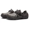 All-Terrain Atlas «Espresso Black»