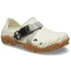 All-Terrain Atlas Schuhe «Bone Brown»