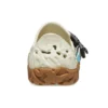 All-Terrain Atlas Schuhe «Bone Brown»