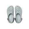 All-Terrain Clog «Light Grey»