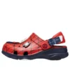 All-Terrain-Clog Marvel «Spider-Man»