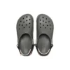 All-Terrain-Clogs «Dusty Olive Multi»