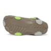 All-Terrain Clogs «Khaki»