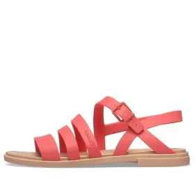 Andere Sportsandalen