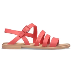 Andere Sportsandalen