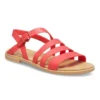 Andere Sportsandalen