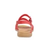 Andere Sportsandalen