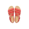 Andere Sportsandalen