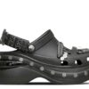 Andersson Bell x Crocs Wmns Bae Clog «Black»