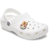 Animal Crossing Bunnie Jibbitz™-Anstecker