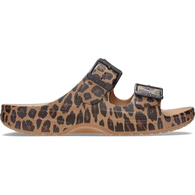 Animal Saturday Sandale für Damen Animal Saturday Sandale für Damen