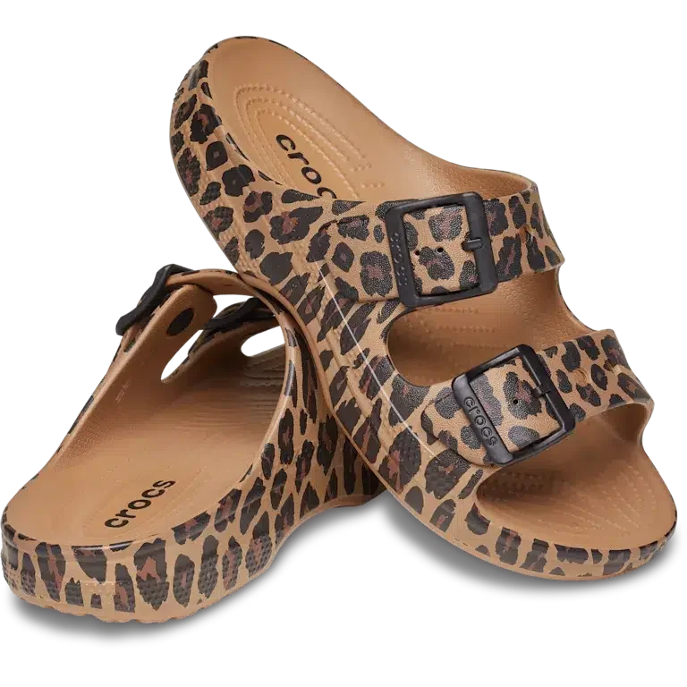 Animal Saturday Sandale für Damen Animal Saturday Sandale für Damen