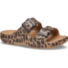 Animal Saturday Sandale für Damen Animal Saturday Sandale für Damen