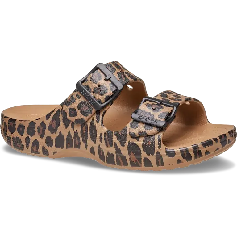 Animal Saturday Sandale für Damen Animal Saturday Sandale für Damen