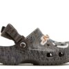 Anwar Carrots x Clog Kids «Soil – Espresso» Anwar Carrots x Clog Kids «Soil – Espresso»