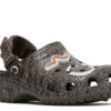 Anwar Carrots x Clog Kids «Soil – Espresso» Anwar Carrots x Clog Kids «Soil – Espresso»