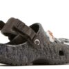 Anwar Carrots x Clog Kids «Soil – Espresso» Anwar Carrots x Clog Kids «Soil – Espresso»