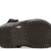 Anwar Carrots x Clog Kids «Soil – Espresso» Anwar Carrots x Clog Kids «Soil – Espresso»