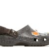 Anwar Carrots x Clog «Soil – Espresso» Anwar Carrots x Clog «Soil – Espresso»