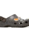 Anwar Carrots x Clog «Soil – Espresso» Anwar Carrots x Clog «Soil – Espresso»