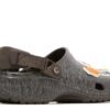 Anwar Carrots x Clog «Soil – Espresso» Anwar Carrots x Clog «Soil – Espresso»