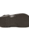 Anwar Carrots x Clog «Soil – Espresso» Anwar Carrots x Clog «Soil – Espresso»