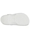 ASOS-Exklusiv: Classic Clogs «White»