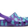 Awake NY x Classic Clog Kids «Home Is Where The Heart Is – Lila» Awake NY x Classic Clog Kids «Home Is Where The Heart Is – Lila»