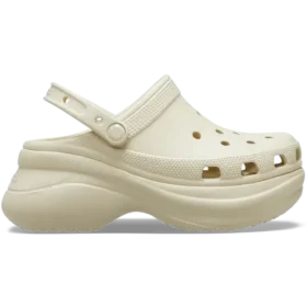 Bae Clog