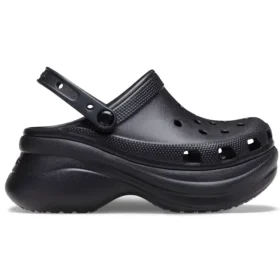 Bae Clog