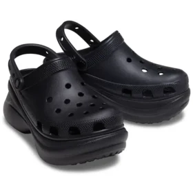 Bae Clog