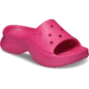 Bae Slide Bae Slide