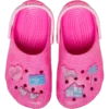 Barbie Classic Clog für Kinder Barbie Classic Clog für Kinder