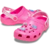 Barbie Classic Clog für Kinder Barbie Classic Clog für Kinder