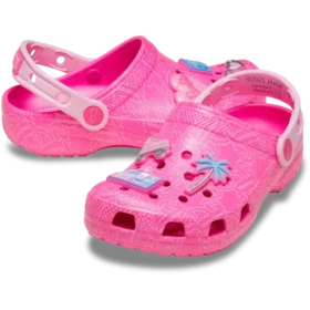 Barbie Classic Clog für Kinder