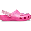 Barbie Classic Clog für Kinder Barbie Classic Clog für Kinder
