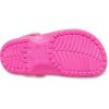 Barbie Classic Clog für Kinder Barbie Classic Clog für Kinder