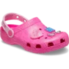 Barbie Classic Clog für Kinder Barbie Classic Clog für Kinder