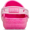 Barbie Classic Clog für Kinder Barbie Classic Clog für Kinder