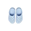 Baya Band Charm Band Clogs «Blue Multi»