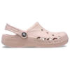 Baya Clog Baya Clog