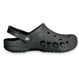 Baya Clog