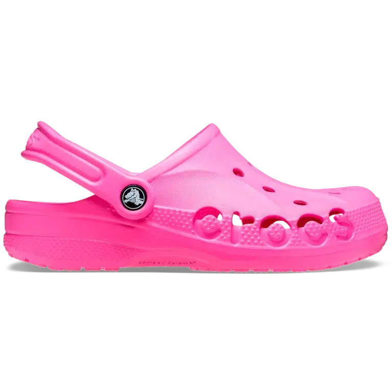 Baya Clog Baya Clog