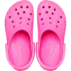 Baya Clog Baya Clog