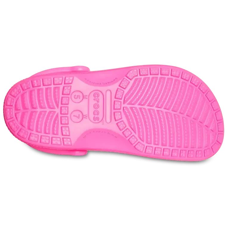 Baya Clog Baya Clog